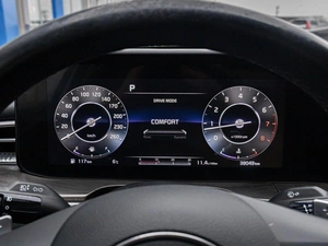 Седан Kia K5 2022 года, 2895000 рублей, Краснодар