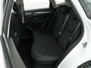 Внедорожник Haval Jolion 2024 года, 1948055 рублей, Москва