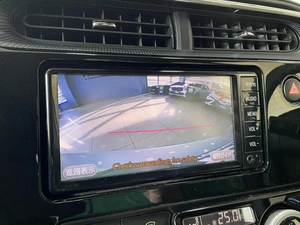Хетчбэк Toyota Aqua 2018 года, 1397000 рублей, Солонцы