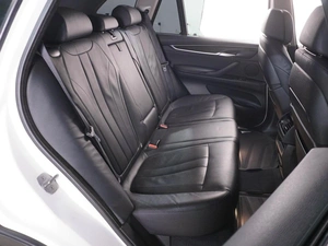 Внедорожник BMW X5 2015 года, 3199000 рублей, Воронеж