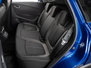 Внедорожник Renault Kaptur 2020 года, 1449000 рублей, Тюмень