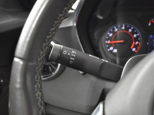 Купе Chevrolet Camaro 2020 года, 3134900 рублей, Казань