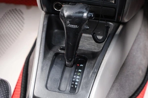 Внедорожник Subaru Forester 2000 года, 789000 рублей, Новосибирск