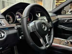 Седан Mercedes-benz E-класс 2013 года, 1947000 рублей, Красноярск