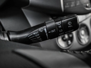 Внедорожник Toyota RAV4 2005 года, 1149000 рублей, Кирилловка