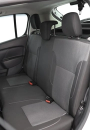 Хетчбэк Renault Sandero Stepway 2019 года, 1222000 рублей, Орёл