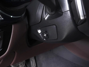 Седан BMW 5 серия 2021 года, 5700000 рублей, Ростов-на-Дону