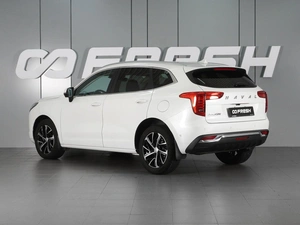 Внедорожник Haval Jolion 2023 года, 2065000 рублей, Минеральные Воды