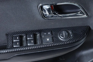 Седан Kia Rio 2014 года, 929000 рублей, Новосибирск