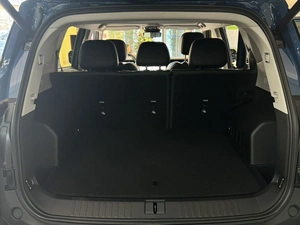 Внедорожник Jetour T1 2026 года, 3999900 рублей, Красноярск