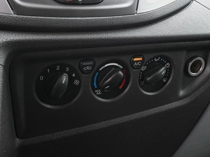 Ford Transit, VIII (2013—н. в.) 2.0 TDCi FWD MT (170 л.с.) 2018г. 2018 года, 2799000 рублей, Ростов-на-Дону