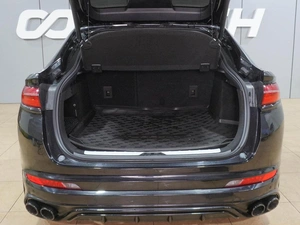 Внедорожник Geely Tugella 2023 года, 3200000 рублей, Воронеж