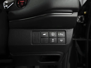 Внедорожник Honda Vezel 2021 года, 2862000 рублей, Ставрополь