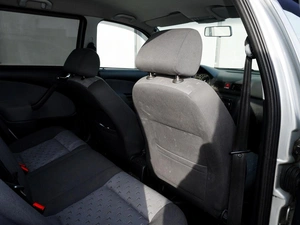 Универсал Skoda Octavia 2005 года, 560555 рублей, Тверь