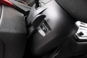 Седан BMW 3 серия 2014 года, 2249000 рублей, Красноярск