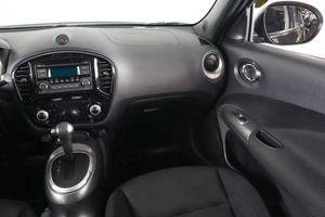 Внедорожник Nissan Juke 2013 года, 1099000 рублей, Пермь