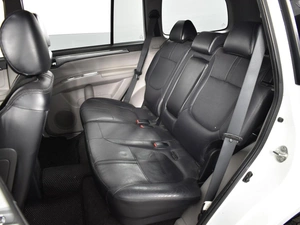 Внедорожник Mitsubishi Pajero Sport 2014 года, 1985900 рублей, Казань