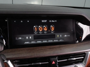 Внедорожник Kia Mohave 2022 года, 6890000 рублей, Воронеж