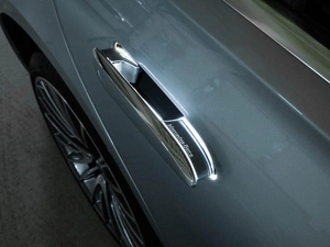 Седан Mercedes-benz S-класс 2021 года, 10400000 рублей, Ставрополь