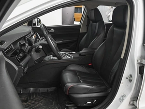 Седан OMODA S5 2023 года, 1340000 рублей, Ставрополь