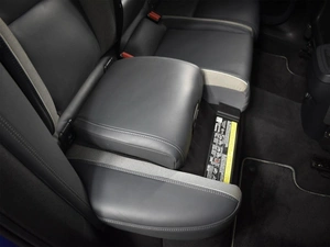 Внедорожник Volvo XC60 2019 года, 4989900 рублей, Казань