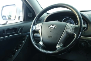 Внедорожник Hyundai ix55 2011 года, 1649000 рублей, Омск