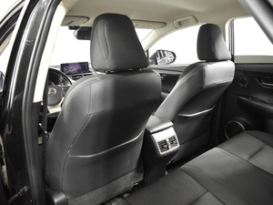 Внедорожник Lexus NX 2020 года, 3239900 рублей, Казань