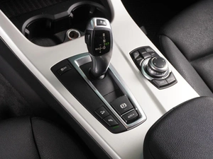 Внедорожник BMW X3 2011 года, 1749000 рублей, Минеральные Воды