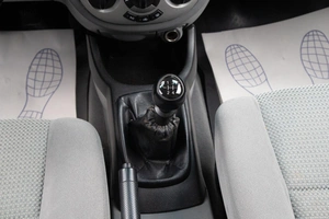 Хетчбэк Chevrolet Lacetti 2008 года, 369000 рублей, Оренбург