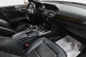 Седан Mercedes-benz E-класс 2010 года, 1719000 рублей, Новокузнецк