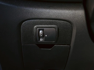 Минивэн Renault Scenic 2021 года, 2040000 рублей, Краснодар