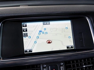 Седан Kia Optima 2016 года, 1944000 рублей, Краснодар