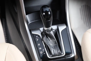 Хетчбэк Hyundai i30 2014 года, 1269000 рублей, Новосибирск