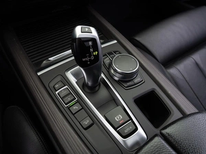 Внедорожник BMW X5 2017 года, 3699000 рублей, Саратов