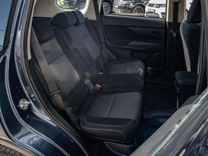 Внедорожник Mitsubishi Outlander 2020 года, 2100000 рублей, Краснодар
