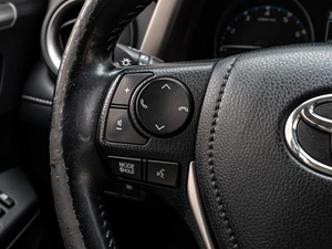 Внедорожник Toyota RAV4 2017 года, 2270000 рублей, Краснодар