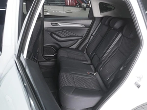 Внедорожник Haval F7 2021 года, 1650000 рублей, Ростов-на-Дону