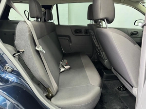 Универсал Nissan AD 2020 года, 1095000 рублей, Красноярск