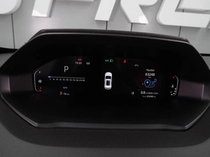 Внедорожник Changan CS55 Plus 2024 года, 2439000 рублей, Воронеж