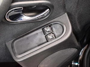 Внедорожник Renault Duster 2019 года, 1610000 рублей, Муром