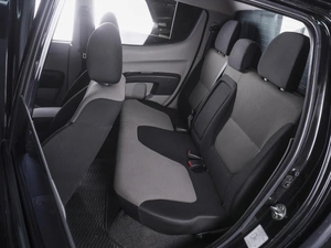 Пикап Mitsubishi L200 2013 года, 2099000 рублей, Ростов-на-Дону