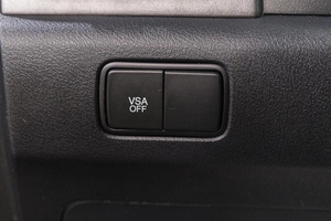 Внедорожник Honda CR-V 2007 года, 799000 рублей, Новокузнецк