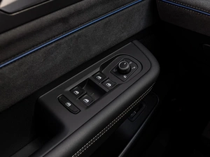 Внедорожник Volkswagen Tavendor 2026 года, 6495000 рублей, Краснодар