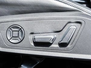 Лифтбек Audi A7 2018 года, 4880000 рублей, Ставрополь
