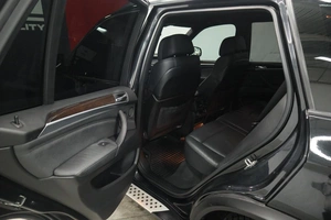 Внедорожник BMW X5 2011 года, 2700000 рублей, Курск