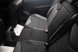 Хетчбэк Peugeot 308 2011 года, 449000 рублей, Оренбург