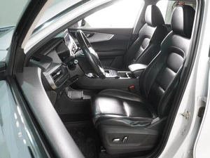 Внедорожник Chery Tiggo 7 Pro 2021 года, 1679000 рублей, Воронеж