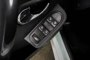 Внедорожник Renault Duster 2016 года, 1229000 рублей, Пермь