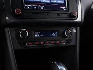 Седан Volkswagen Polo 2019 года, 1497090 рублей, Москва