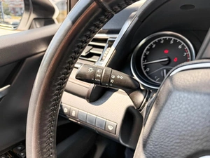 Седан Toyota Camry 2018 года, 2365000 рублей, Ставрополь